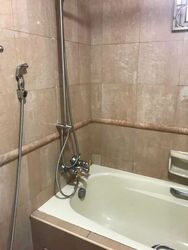 Kentish Court (D8), Apartment #557163011